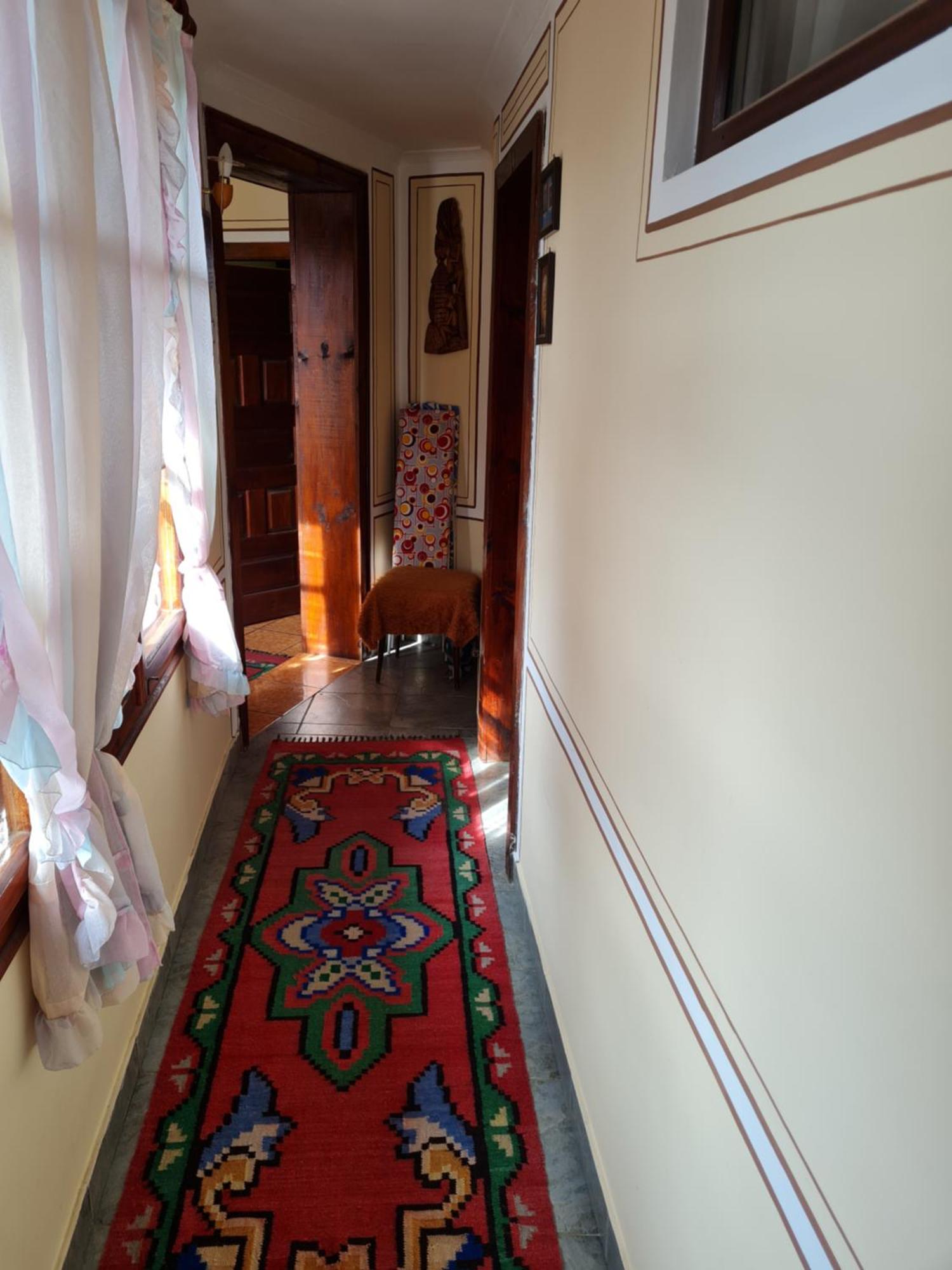 Guest House Zlatniyat Telets Koprivstica Szoba fotó